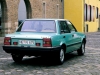 1981 Nissan Stanza (c) Nissan