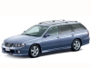 2002 Nissan Avenir (c) Nissan