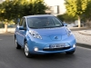 2012 Nissan Leaf (c) Nissan