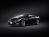 2013 Nissan GT-R Opal (c) Nissan