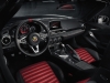 Abarth 124 Spider (c) FCA