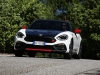 Abarth 124 Spider (c) FCA