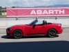 Abarth 124 Spider (c) Stefan Gruber