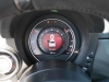 Abarth 595 (c) Stefan Gruber