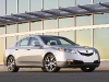 Acura TL 2011 (c) Acura