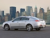 Acura TL 2011 (c) Acura