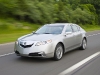 Acura TL 2011 (c) Acura