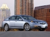 2012 Acura TL (c) Acura
