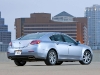 2012 Acura TL (c) Acura