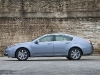 2012 Acura TL (c) Acura