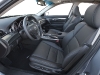 2012 Acura TL (c) Acura
