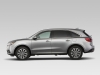 Acura MDX (c) Acura