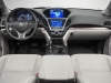 Acura MDX (c) Acura