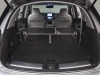 Acura MDX (c) Acura