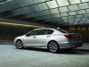 Acura RLX (c) Acura