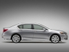 Acura RLX (c) Acura