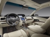 Acura RLX (c) Acura