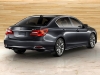 Acura RLX (c) Acura