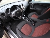 Alfa Romeo MiTo 1,4 MultiAir Turbojet (c) Stefan Gruber