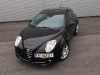 Alfa Romeo MiTo 1,4 MultiAir Turbojet (c) Stefan Gruber
