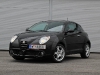 Alfa Romeo MiTo 1,4 MultiAir Turbojet (c) Stefan Gruber
