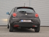 Alfa Romeo MiTo 1,4 MultiAir Turbojet (c) Stefan Gruber