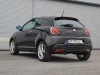 Alfa Romeo MiTo 1,4 MultiAir Turbojet (c) Stefan Gruber