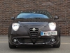 Alfa Romeo MiTo 1,4 MultiAir Turbojet (c) Stefan Gruber
