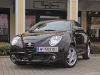 Alfa Romeo MiTo 1,4 MultiAir Turbojet (c) Stefan Gruber