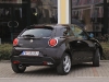 Alfa Romeo MiTo 1,4 MultiAir Turbojet (c) Stefan Gruber