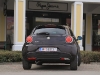 Alfa Romeo MiTo 1,4 MultiAir Turbojet (c) Stefan Gruber