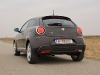 Alfa Romeo MiTo 1,4 MultiAir Turbojet (c) Stefan Gruber