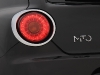 Alfa Romeo MiTo 1,4 MultiAir Turbojet (c) Stefan Gruber
