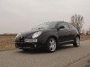 Alfa Romeo MiTo 1,4 MultiAir Turbojet (c) Stefan Gruber