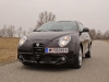 Alfa Romeo MiTo 1,4 MultiAir Turbojet (c) Stefan Gruber