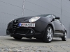 Alfa Romeo MiTo 1,4 MultiAir Turbojet (c) Stefan Gruber