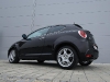 Alfa Romeo MiTo 1,4 MultiAir Turbojet (c) Stefan Gruber