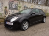Alfa Romeo MiTo 1,4 MultiAir Turbojet (c) Stefan Gruber