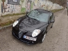 Alfa Romeo MiTo 1,4 MultiAir Turbojet (c) Stefan Gruber