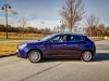 Alfa Romeo Giulietta 2,0 JTDM-2 140 PS (c) Stefan Gruber