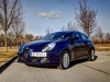 Alfa Romeo Giulietta 2,0 JTDM-2 140 PS (c) Stefan Gruber