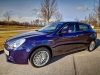 Alfa Romeo Giulietta 2,0 JTDM-2 140 PS (c) Stefan Gruber