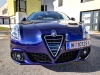 Alfa Romeo Giulietta 2,0 JTDM-2 140 PS (c) Stefan Gruber