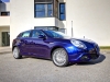Alfa Romeo Giulietta 2,0 JTDM-2 140 PS (c) Stefan Gruber