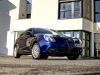 Alfa Romeo Giulietta 2,0 JTDM-2 140 PS (c) Stefan Gruber