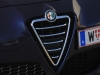 Alfa Romeo Giulietta 2,0 JTDM-2 140 PS (c) Stefan Gruber