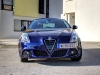 Alfa Romeo Giulietta 2,0 JTDM-2 140 PS (c) Stefan Gruber