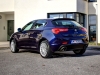 Alfa Romeo Giulietta 2,0 JTDM-2 140 PS (c) Stefan Gruber