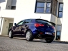 Alfa Romeo Giulietta 2,0 JTDM-2 140 PS (c) Stefan Gruber