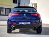 Alfa Romeo Giulietta 2,0 JTDM-2 140 PS (c) Stefan Gruber